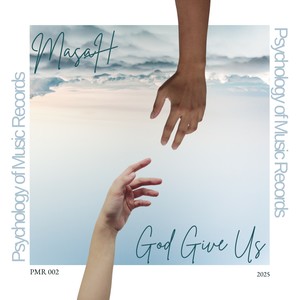 Last Seen (Groove Mix)