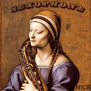 Sexaphone