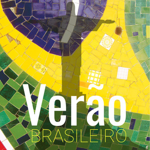 Verão brasileiro