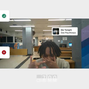 Left right bop (feat. Babymurda & Baby2oppy) (Explicit)