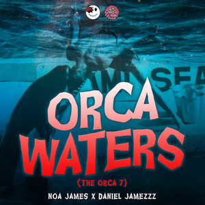 Orca Waters (Explicit)