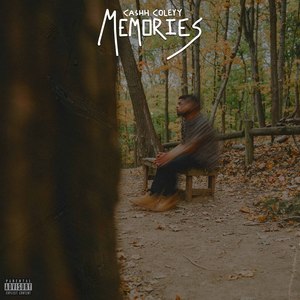 Memories (Explicit)