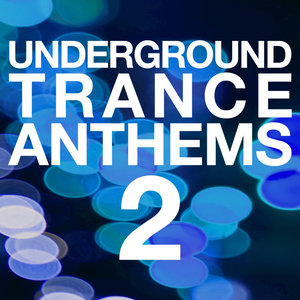 Aerospark (Gary Maguire Remix)