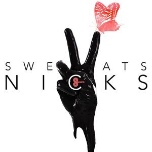 Nicks