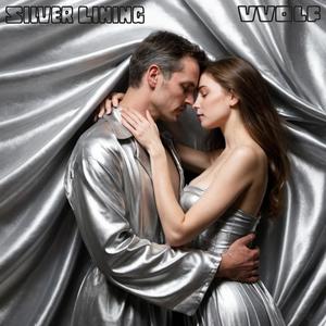 Silver Lining