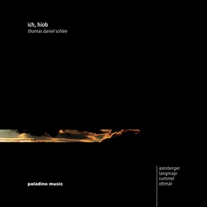 Ich, Hiob, Op. 68 - Der Verlust