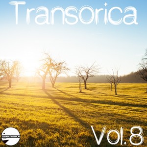 Transorica Vol. 8