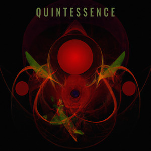 Quintessence