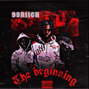 Get Real (feat. zayfrmdaeastt) (Explicit)