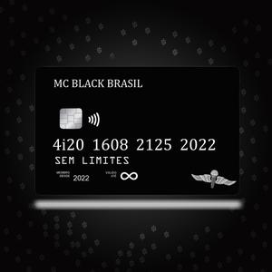 Tranquilo (feat. Mc Black Brasil & Mc 7Sintonia)