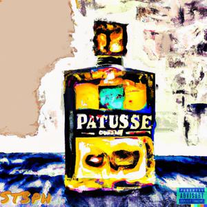 Patusse (Explicit)