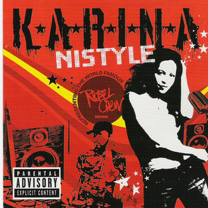 Do ur thang Girl (Explicit)