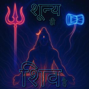शून्य ही शिव है | Shiv Mahima | शिव भजन | शिव ही सत्य है