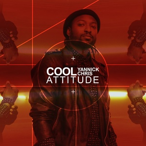 Cool attitude (Explicit)