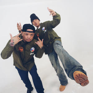 Fabolous Pinoys (feat. Krazykyle & A$TRO) (Explicit)