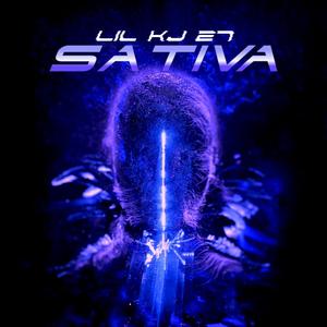 Gas (feat. Sev2k) (Explicit)