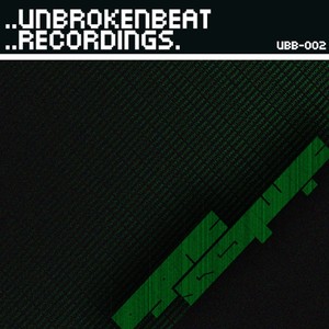 Fresh Jive Turkey (Original Mix)