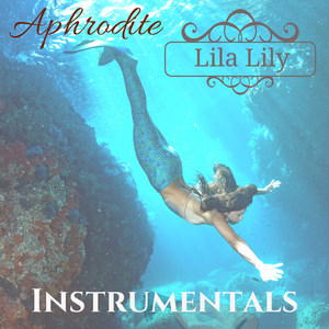 Aphrodite Instrumentals