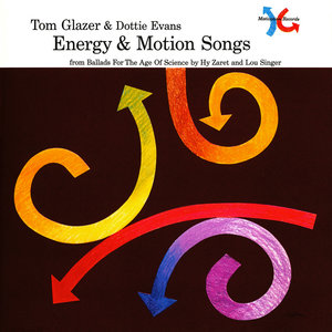 Kinetic and Potential Energy