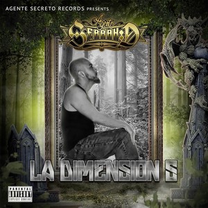 La Dimension S (Explicit)