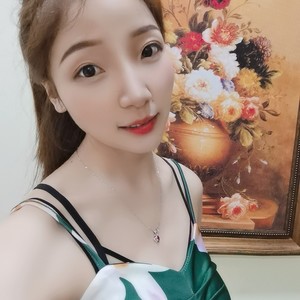 想你的时候问月亮