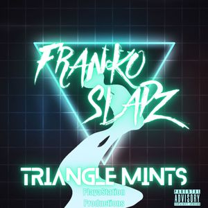 Triangle Mints (Explicit)