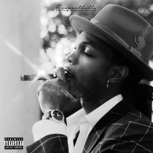 Slept On Me(feat. Jay Preme) (Explicit)