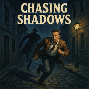 Chasing Shadows