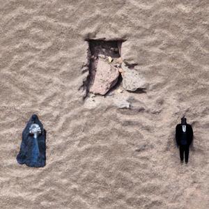 Mobbin' (feat. PROVIDENCE) (Explicit)