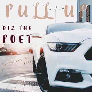 Pull Up (feat. Mr Solo) (Explicit)