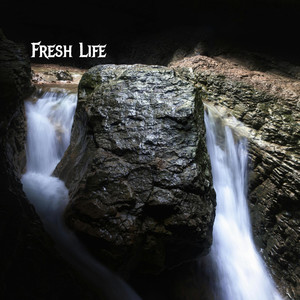 Fresh Life