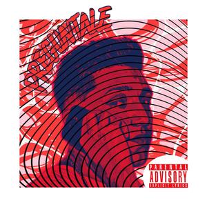 PREGUNTALE (Explicit)