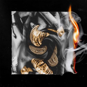 扶正 (feat. 王译墨)