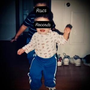 Reminiscing (feat. Rico Rich) (Explicit)