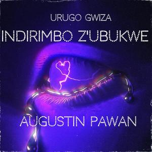 URUGO GWIZA