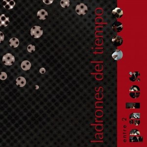 A Mi Amigo Erez(Guajira)