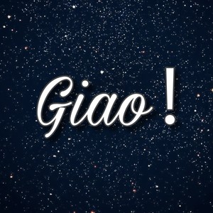 Giao白气球 (Prod. By Max Dollas)