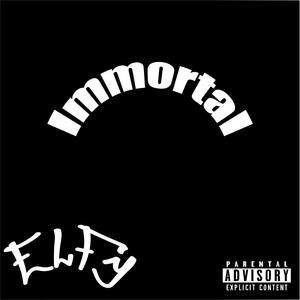 Immortal (Explicit)