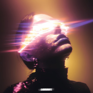 Fourthstep (Slowed + Reverb)