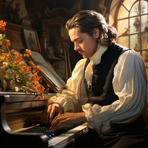 Simple In the Morning