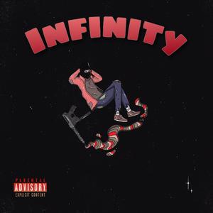 Infinity (Explicit)