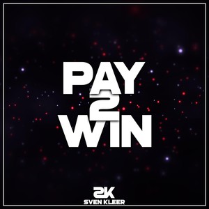 Pay2Win