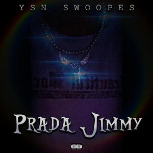 Prada Jimmy (Explicit)