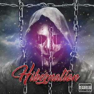 Hibernation (Explicit)