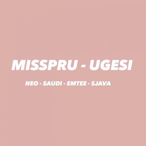 Ugesi (Explicit)