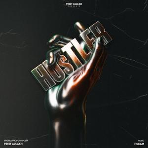 HUSTLER