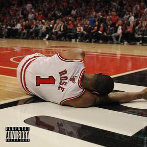 Dreams Die'n (feat. Lil Swish & Young Vince Carter) [Explicit]