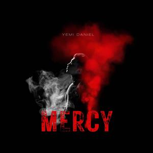 Mercy