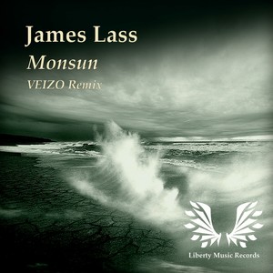 Monsum (Veizo Remix)