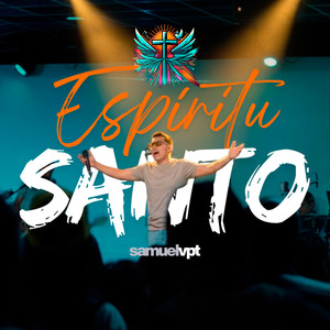 Espíritu Santo